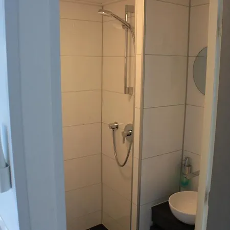 Bed & Breakfast Aalsmeer Exterior photo