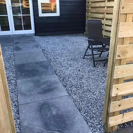 Bed & Breakfast Aalsmeer Exterior photo